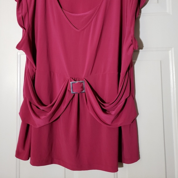 Shirt - Picture 2 of 3